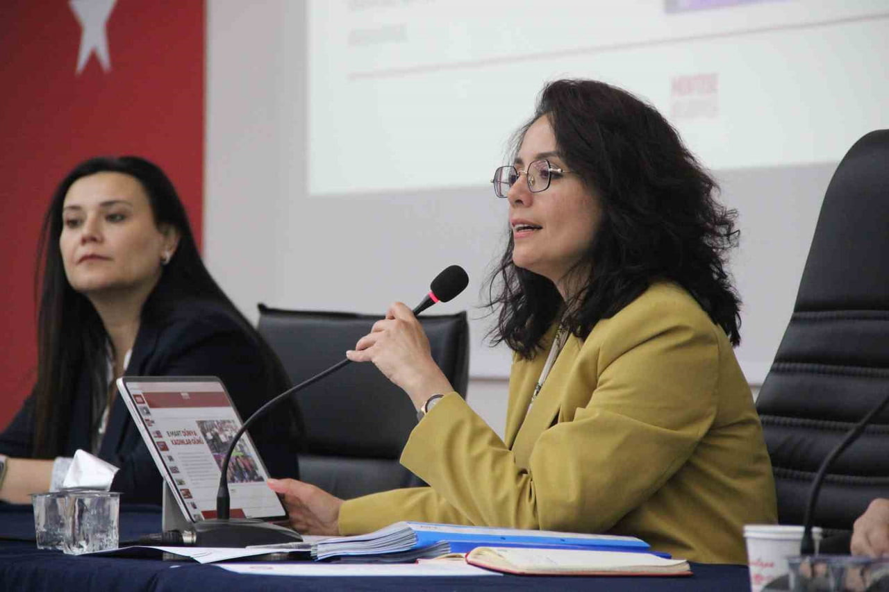 MENTEŞE BELEDİYE MECLİSİ’NDE ALINAN KARARLA, MUĞLA’DA EĞİTİM HAYATINA KATKI SUNAN CUMHURİYET...