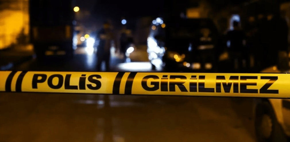 MENTEŞE’DE DARP EDİLEN KADIN HAYATINI KAYBETTİ, ŞÜPHELİ YAKALANDI