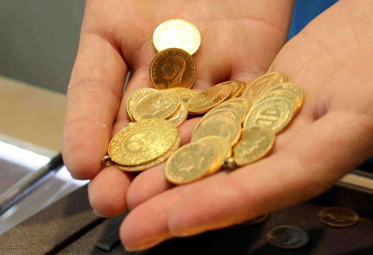 Merkez Bankası faiz kararı