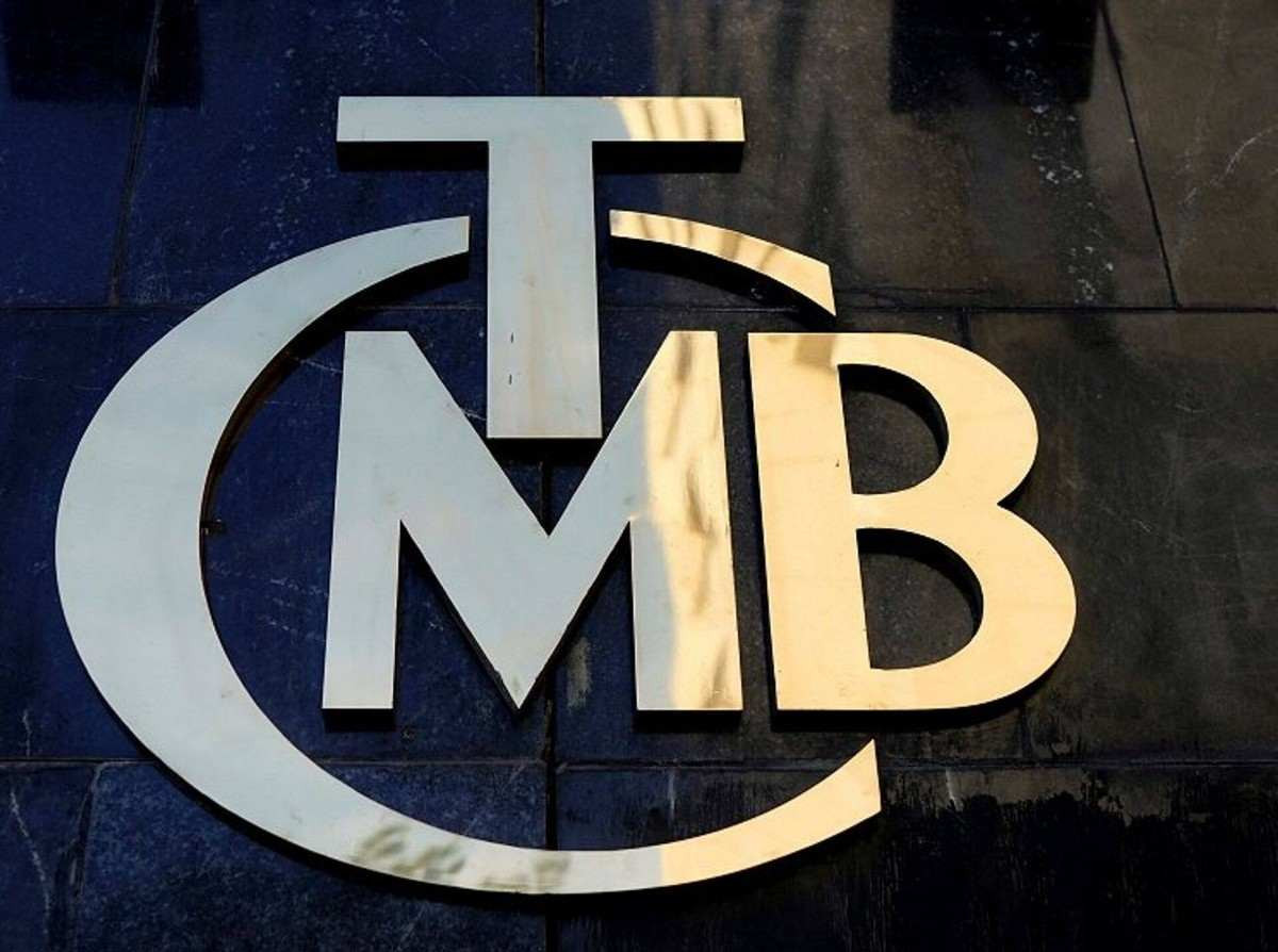 Merkez Bankası faiz toplantı tarihleri ne zaman