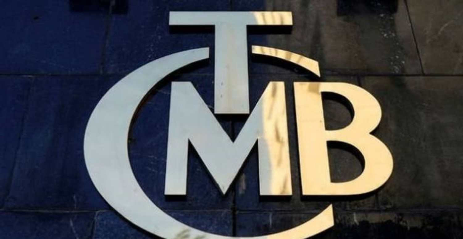 Merkez bankası faizleri düşürdü