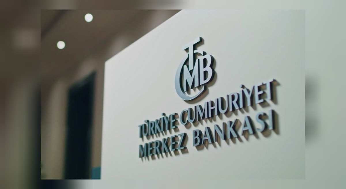 merkez bankası toplantısı ne zaman