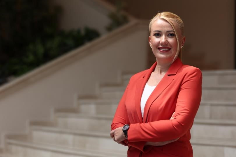 MERKEZEFENDİ BELEDİYESİ, TEKNOLOJİNİN HIZLA GELİŞTİĞİ VE YAPAY ZEKANIN HAYATIN HER ALANINDA...