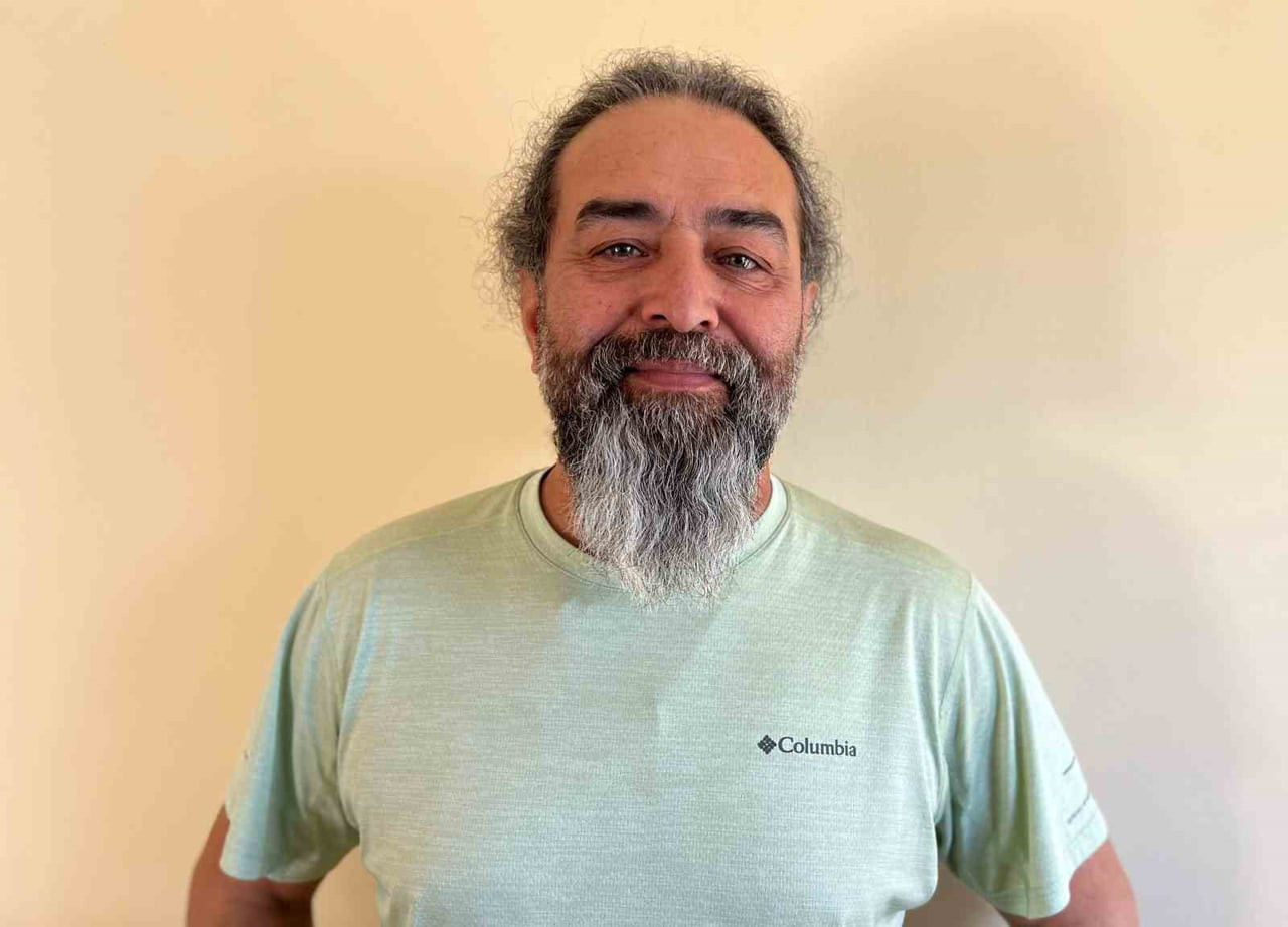 MERSİN SAHİLLERİNDE SON GÜNLERDE ARTAN DENİZANASI YOĞUNLUĞU DİKKAT ÇEKERKEN, MERSİN ÜNİVERSİTESİ...