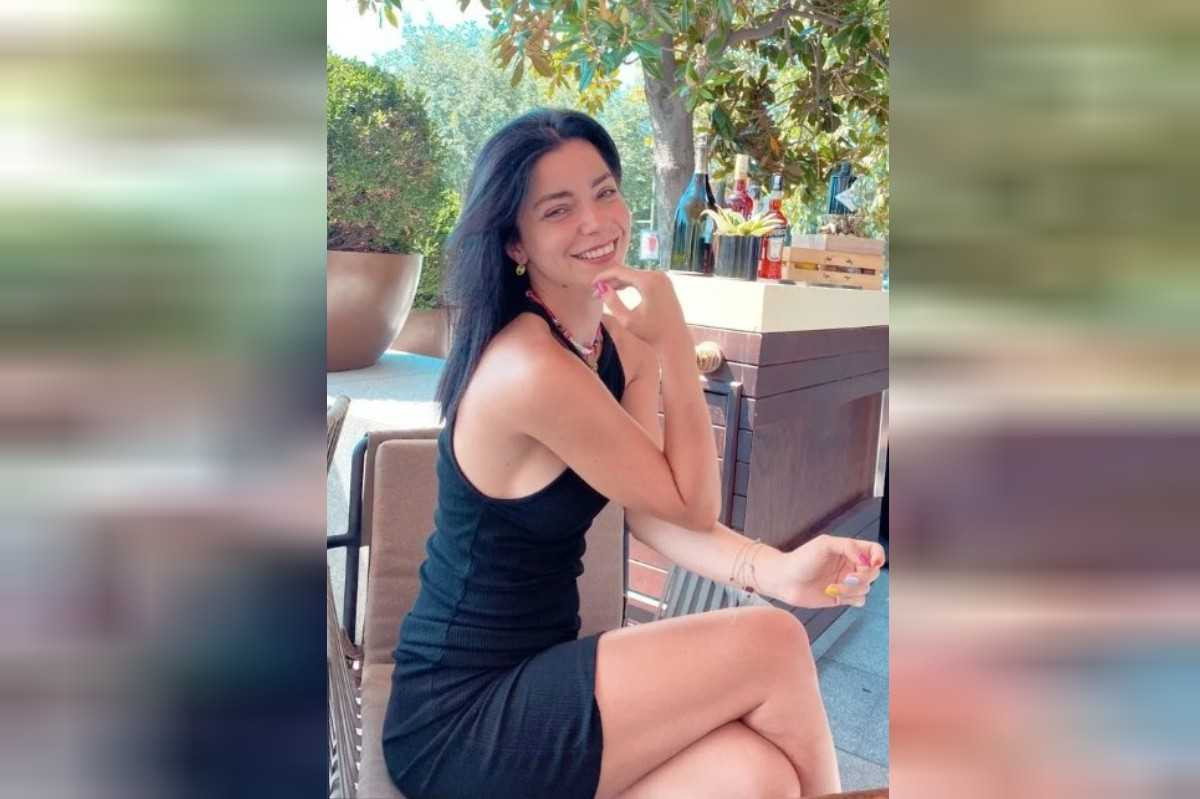 Merve Boluğur