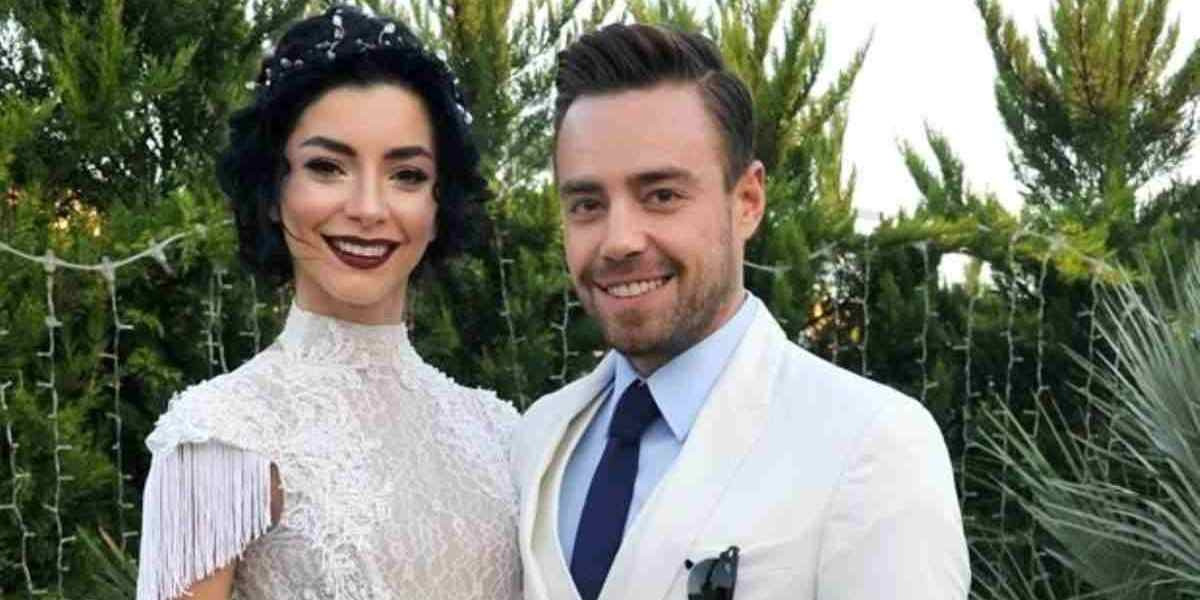 Merve Boluğur Ve Murat Dalkılıç Neden Ayrıldı