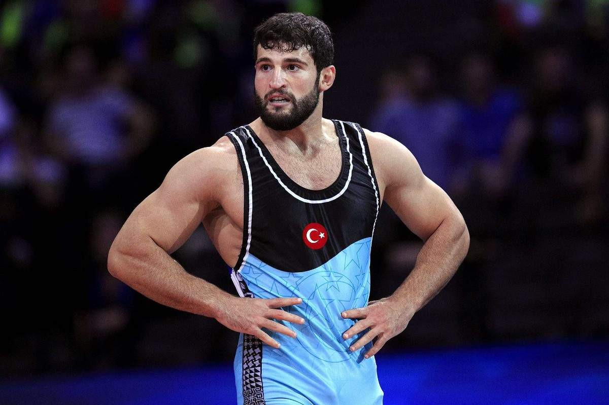 Metehan Başar