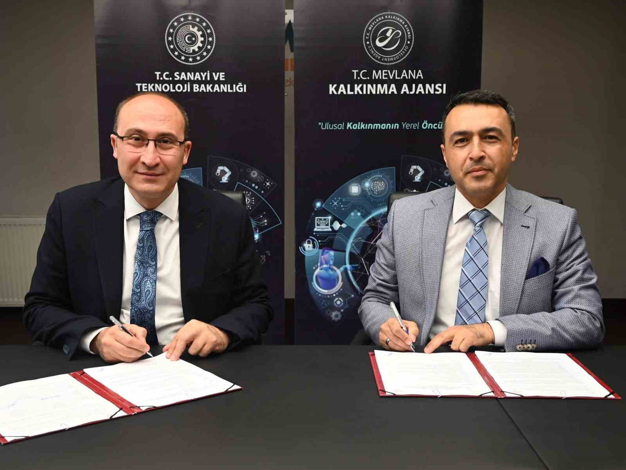MEVLANA KALKINMA AJANSI 2026 YILI SOSYAL KALKINMA VE GİRİŞİMCİLİK TEKNİK DESTEK PROGRAMI...