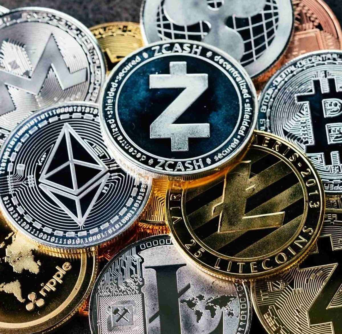 MEVR co
