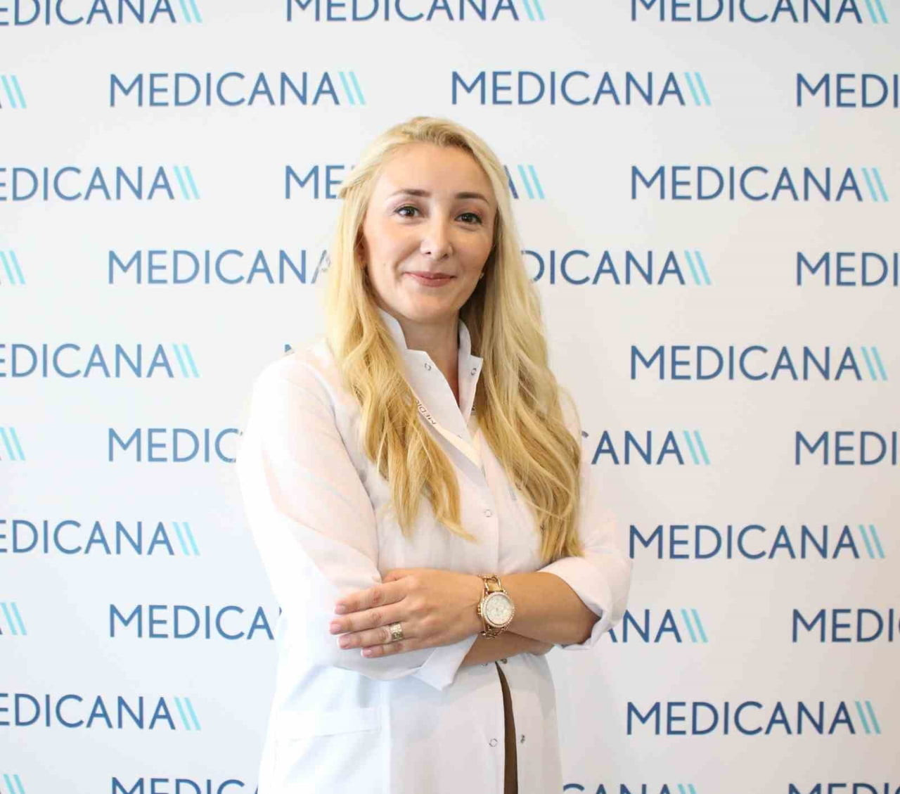 MEVSİM GEÇİŞLERİNDE YAŞANAN ISI DEĞİŞİMLERİ, BİRÇOK HASTALIK GİBİ ÜST SOLUNUM YOLU...