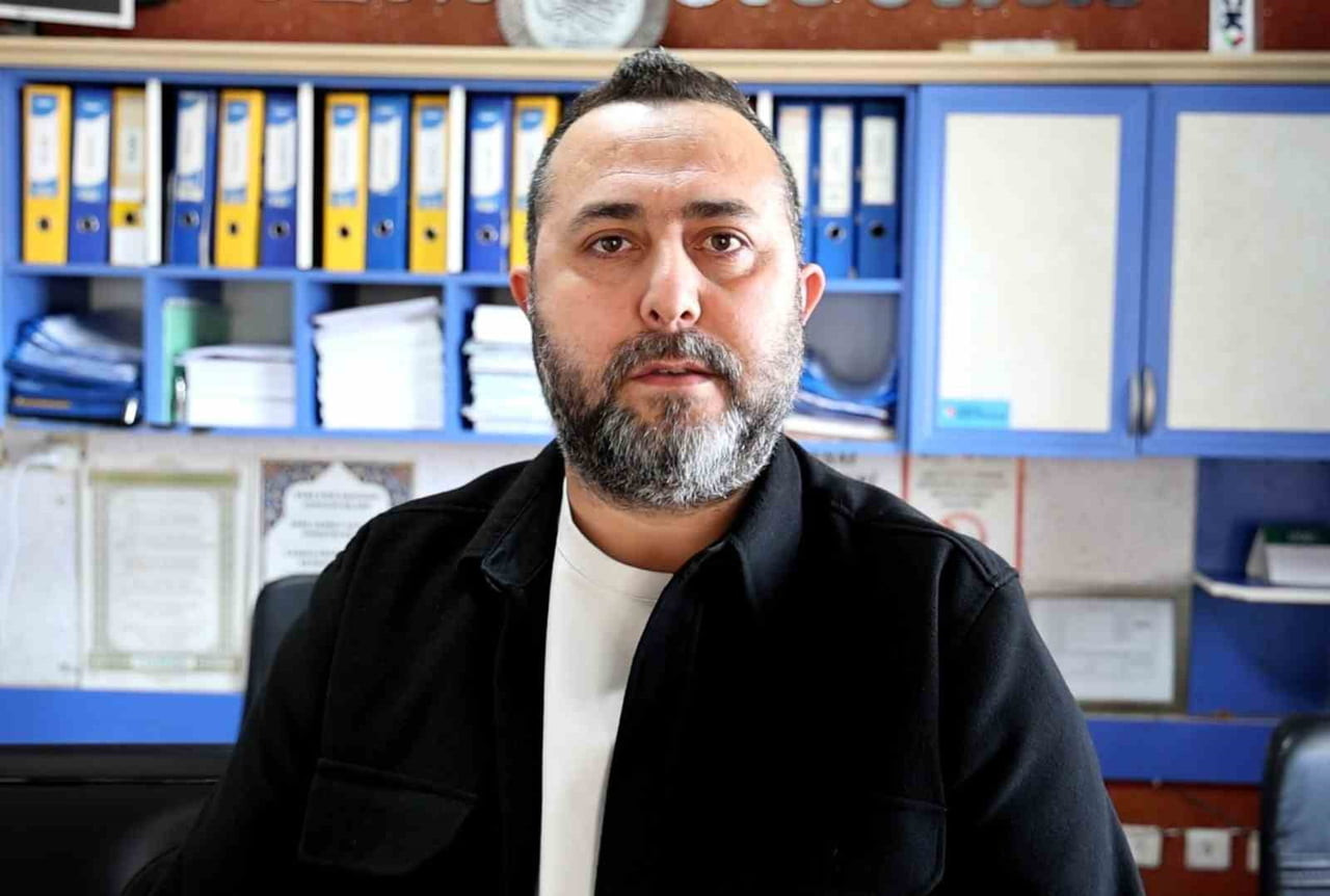 MEYDANA GELEN ÜZÜCÜ KAZALARDA YAŞANAN ÖLÜM VE YARALANMALARIN DÜŞÜŞ GÖSTERMESİNİN SO DERECE ÖNEMLİ...