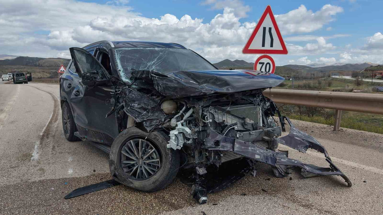 M.G.'NİN KULLANDIĞI OTOMOBİL, S.C. YÖNETİMİNDEKİ ARAÇ VE MEHMET ZAHİT ÇELİK İDARESİNDEKİ...