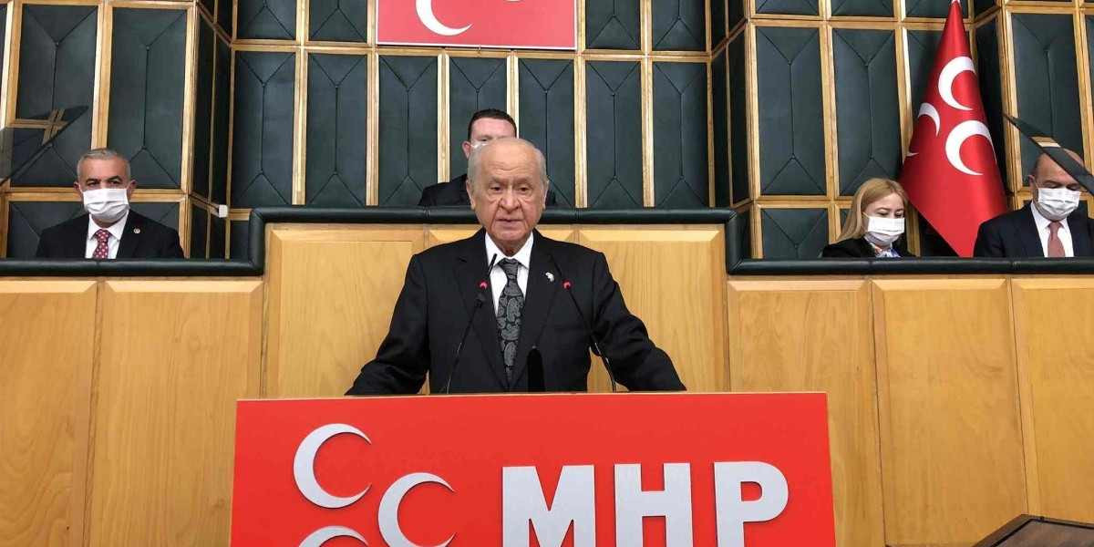 mhp