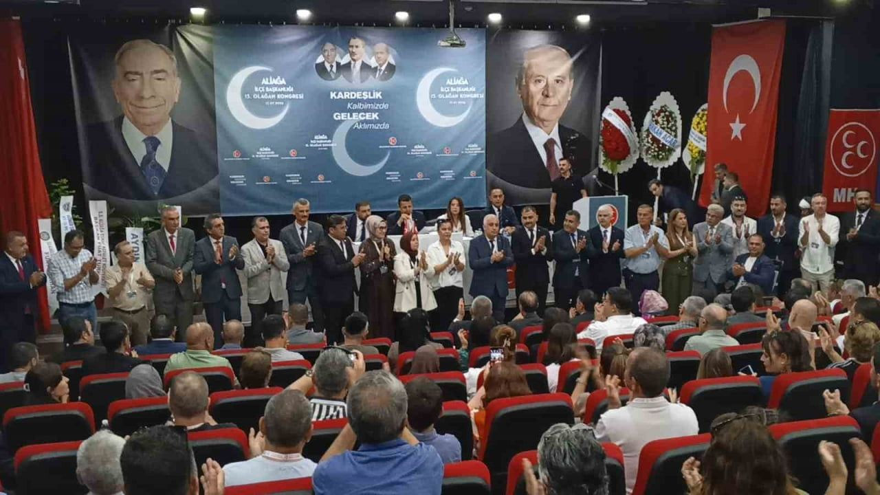 https://img.cdn.haber365.com/uploads/images/news/mhp-aliagada-nuray-aydemir-ile-yola-devam-432.jpg