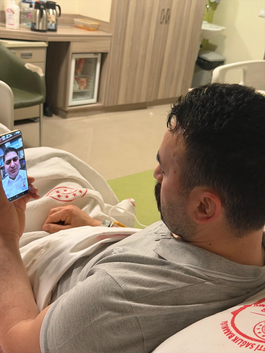 MHP Genel Başkan Yardımcısı İsmail Özdemir, Kayseri'de organize suç örgütlerine yönelik...