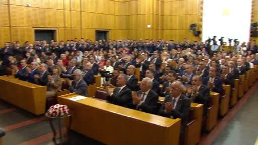 MHP Genel Başkanı Bahçeli: "Türkiye'nin dışarıda bırakıldığı hiçbir bölgesel istikrar projesi...