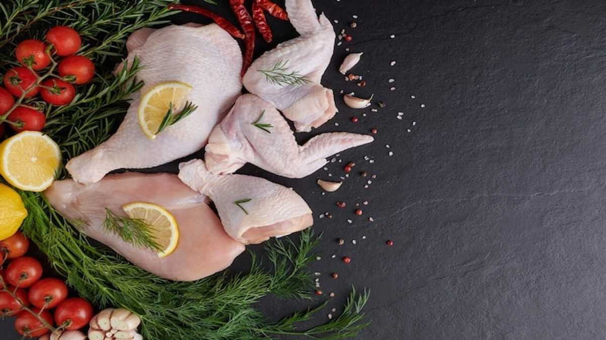 Migros beyaz et