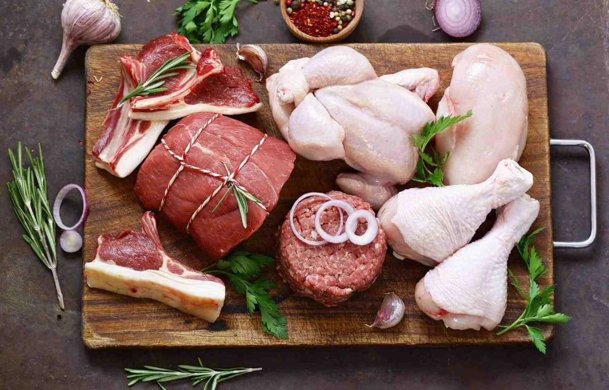 Migros kırmızı et fiyatları