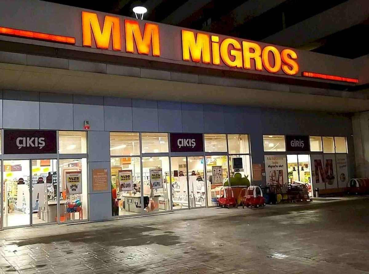 migros temel gıdalarda indirim