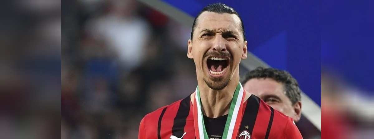 Milan