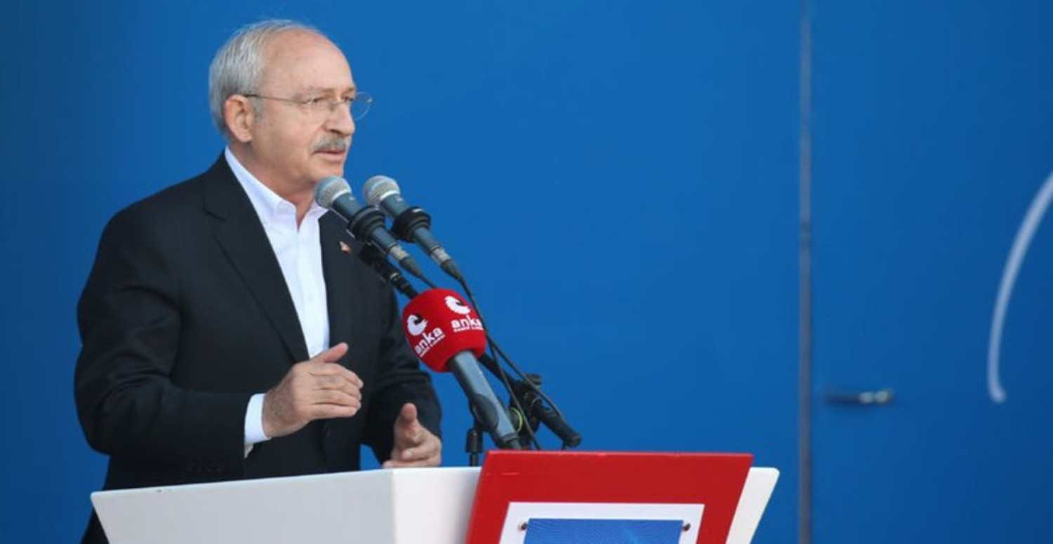Milletin Sesi Mitingi nedir, ne zaman başlıyor