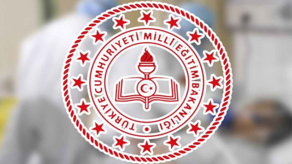 Milli Eğitim Bakanlığı
