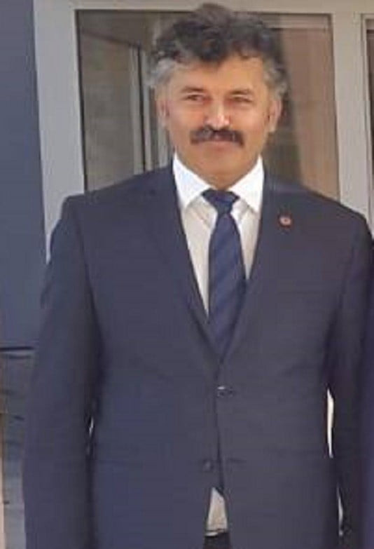 MİLLİ EĞİTİM BAKANLIĞI (MEB) TARAFINDAN HAYATA GEÇİRİLEN MEB İMES UYGULAMASI, MESLEKİ EĞİTİM VEREN...