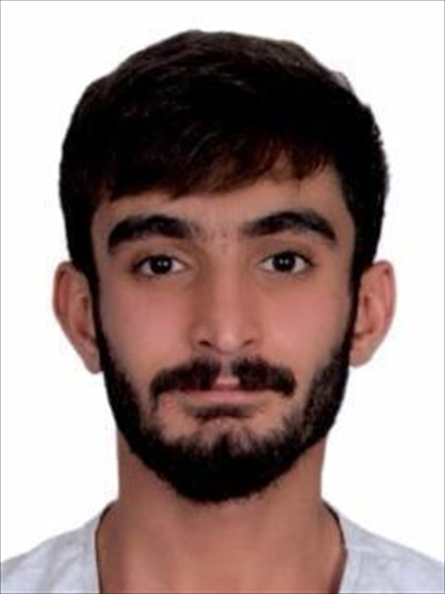 Milli İstihbarat Teşkilatı (MİT) ve Emniyet Genel Müdürlüğünün ortak operasyonu sonucu, yılbaşında...