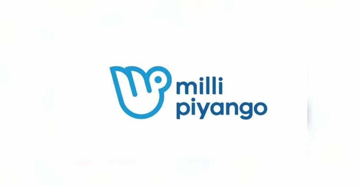 Milli piyango çekilişlerı