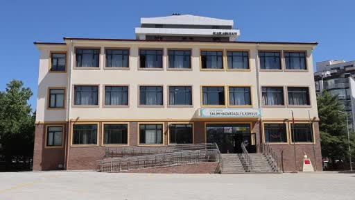 Minik Tuna’nın bayrak mücadelesine babasından duygusal dokunuş