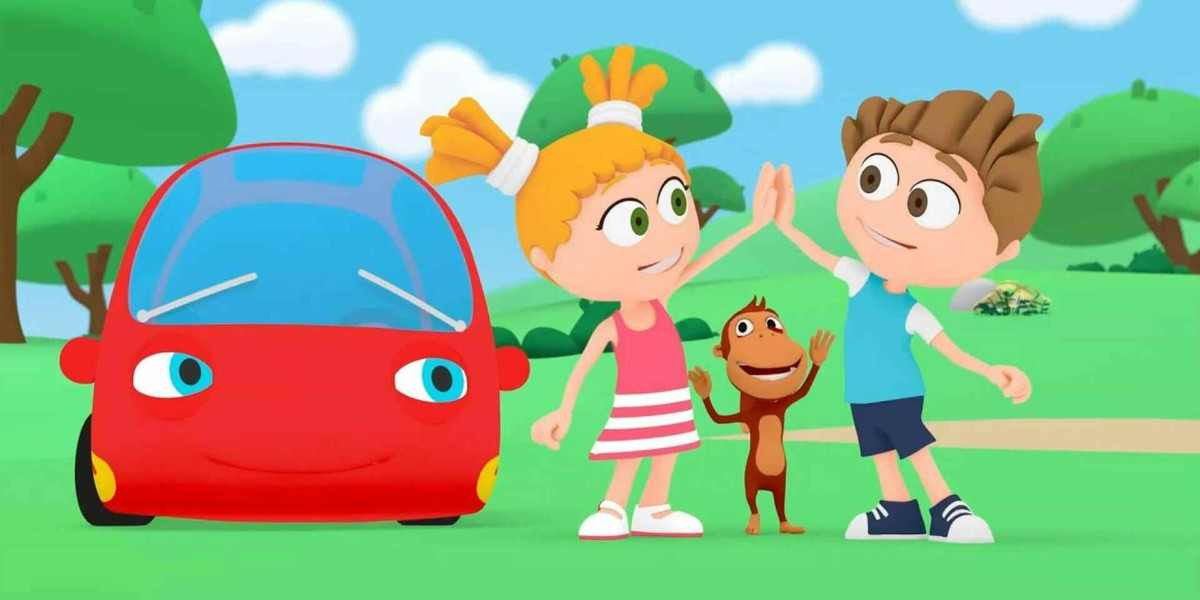 MİNİKA GO Uydu Ayarları Nedir