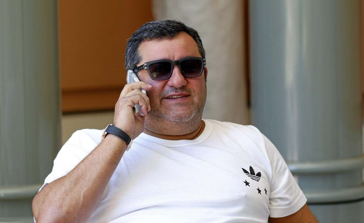 Mino Raiola neden vefat etti?