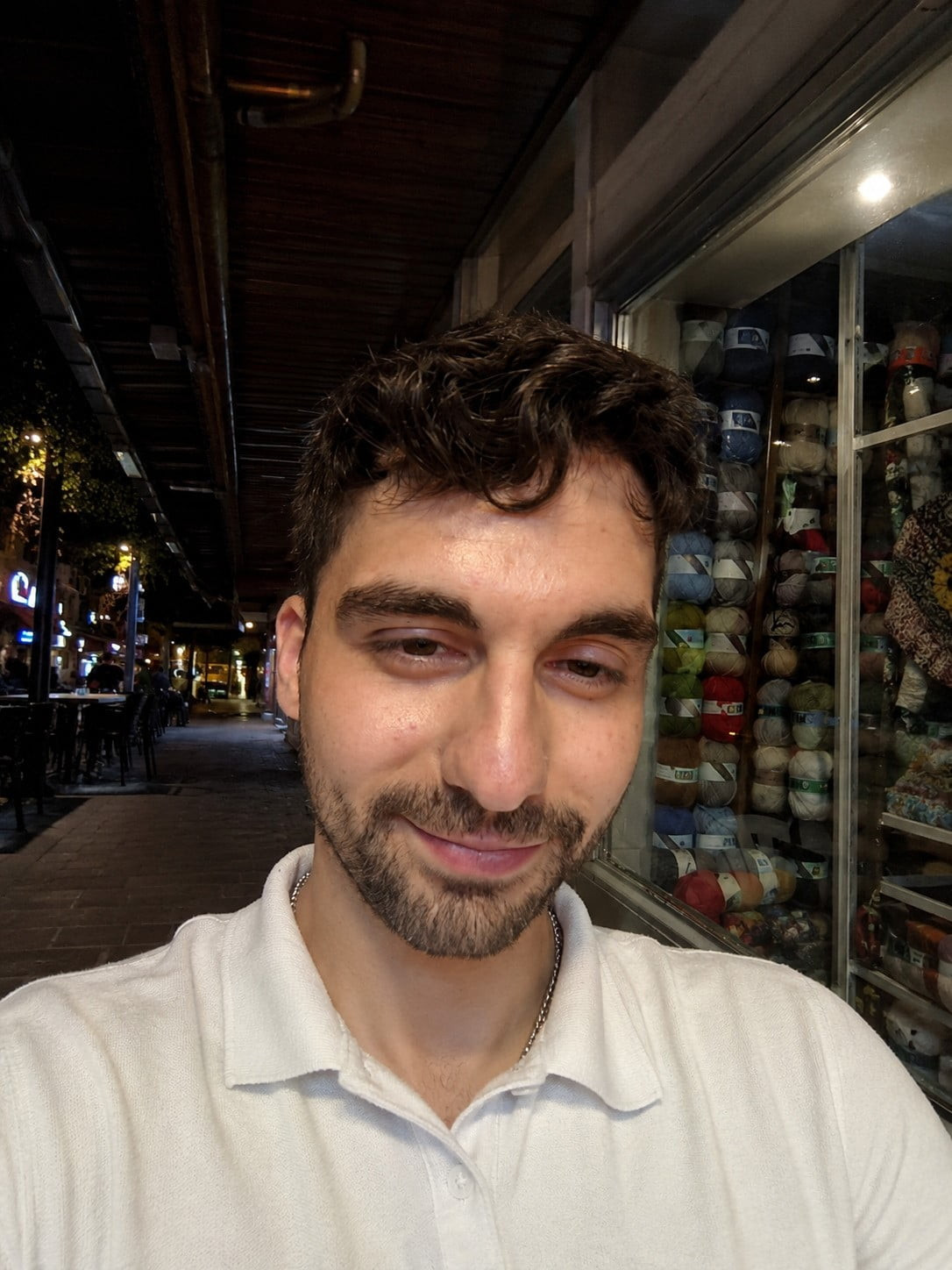 MİRZA TOMAŞOĞLU
