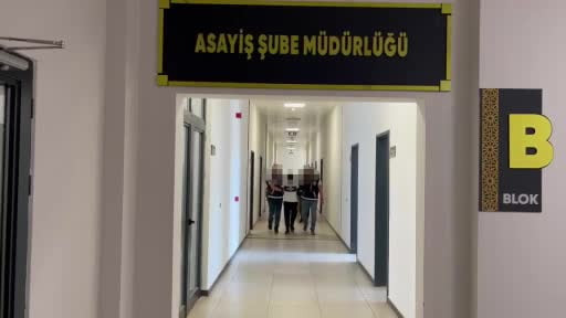 Misafirliğe gittiği evde öldürülmüştü: 3 tutuklama
