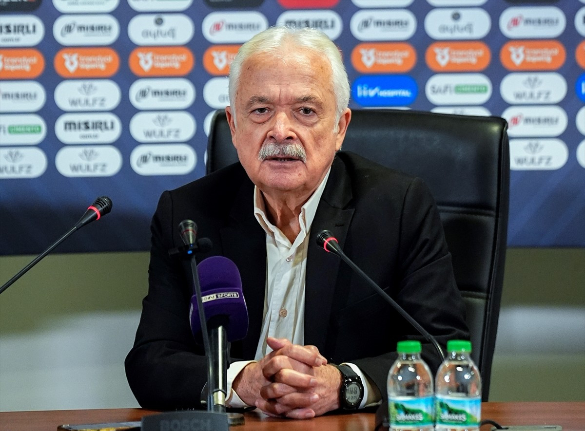 Mısırlı.com.tr Fatih Karagümrük Teknik Sorumlusu Atılay Canel, Mısırlı.com.tr Fatih Karagümrük -...