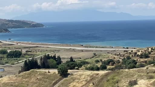 MSB’den kritik hava savunma hamlesi: NATO patriotlarında Haziran ayında Almanya dönemi