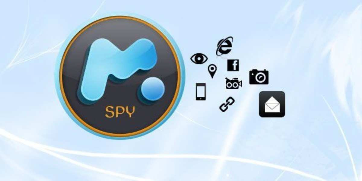 mspy takip programı