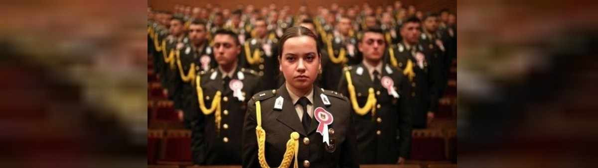 MSÜ 2022 tercih sonuçları ne zaman açıklanacak