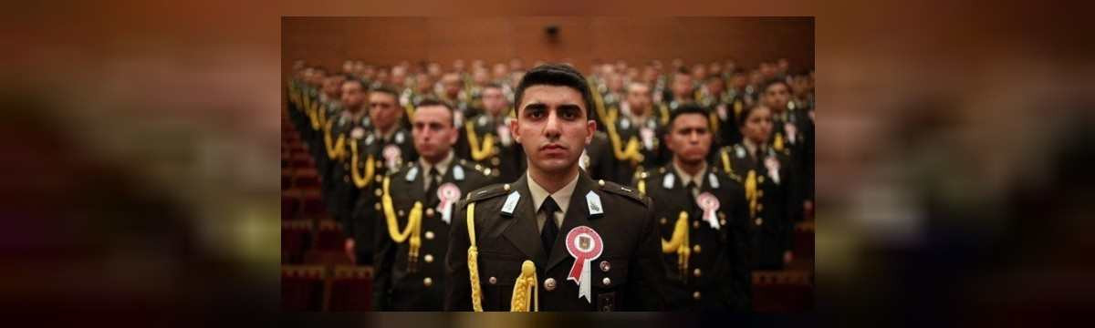 msü mülakatları ne zaman