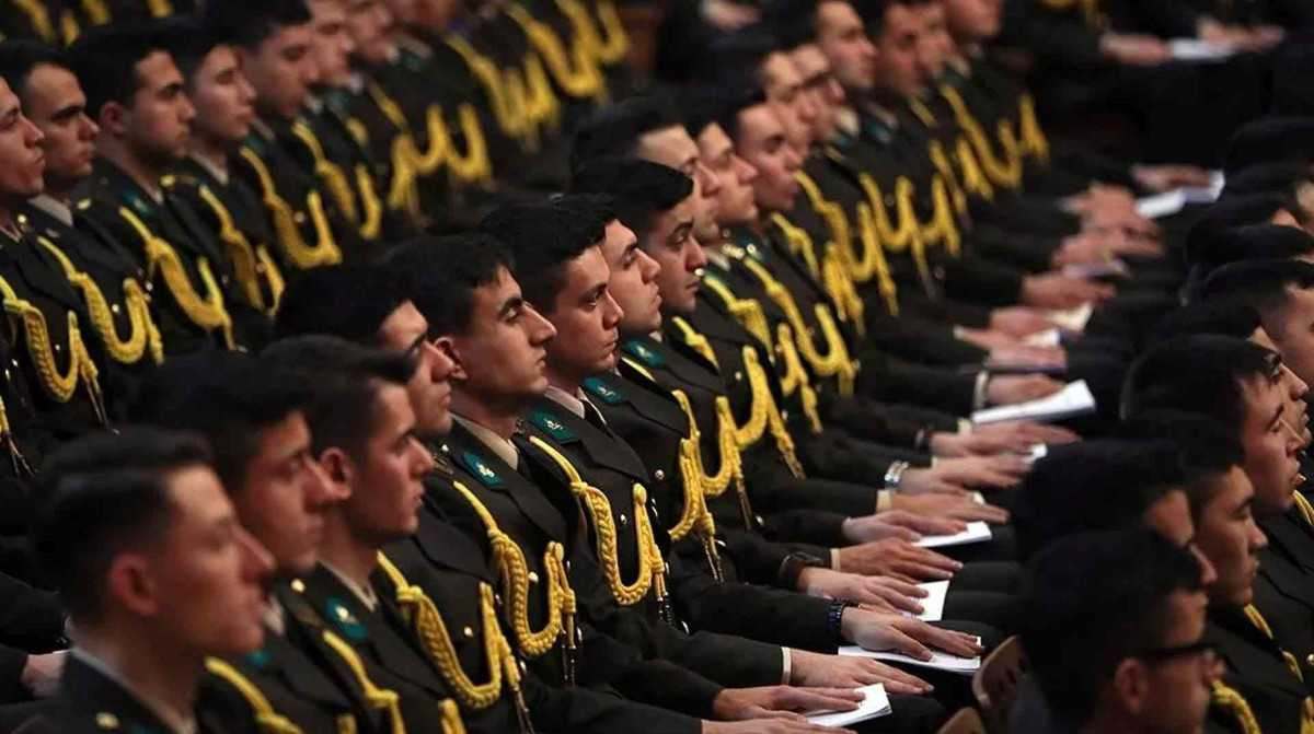 MSÜ tercihleri için son gün ne zaman, tercihler bitti mi