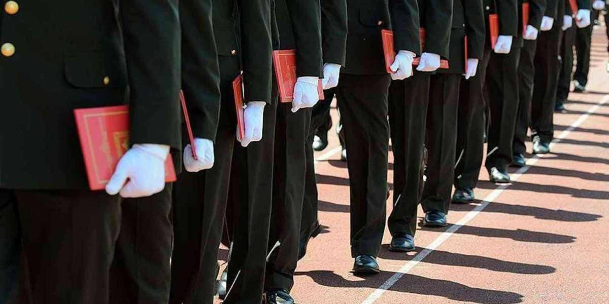 MSÜ Tercihleri Ne Zaman Açıklanacak