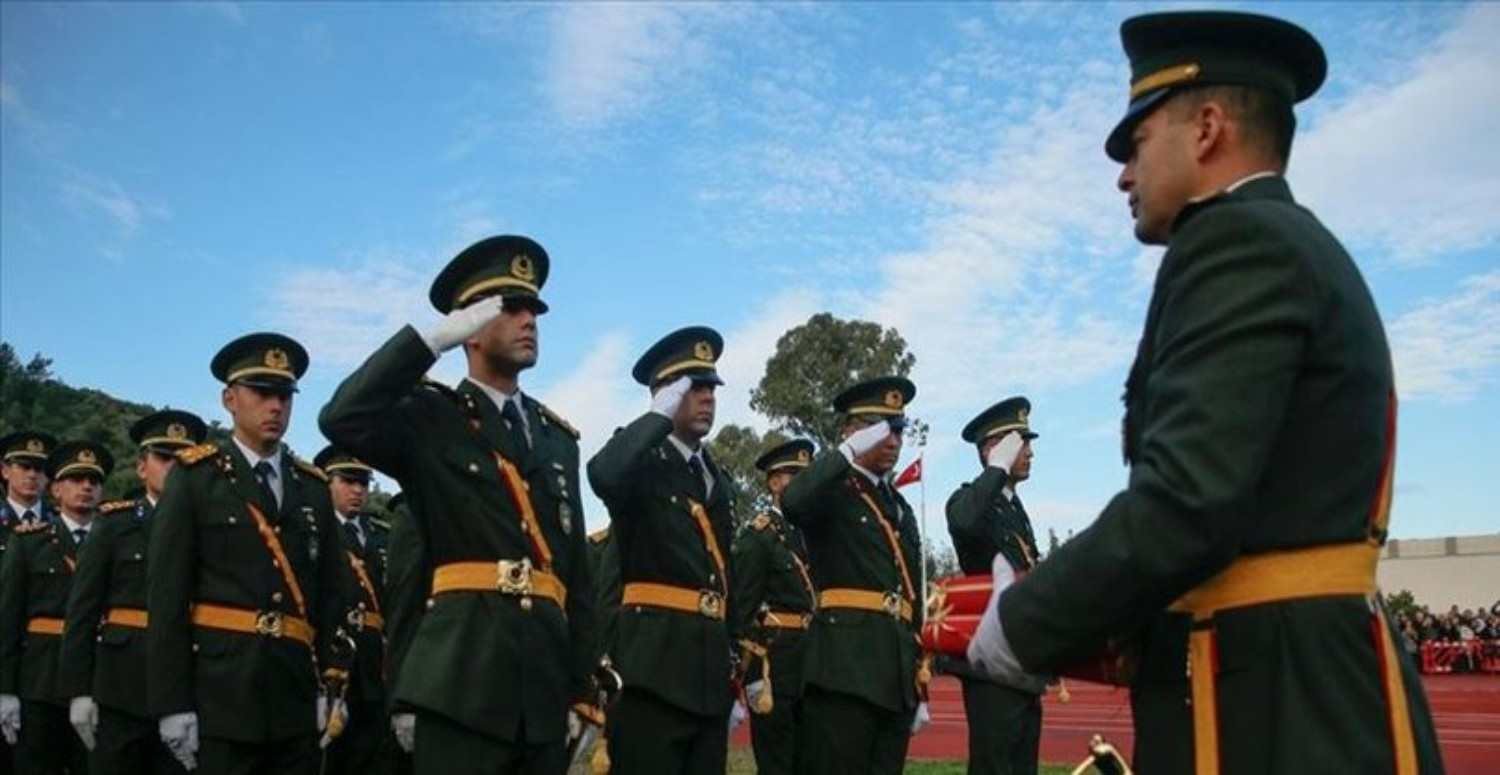 MSÜ yerleştirmeler nasıl yapılacak