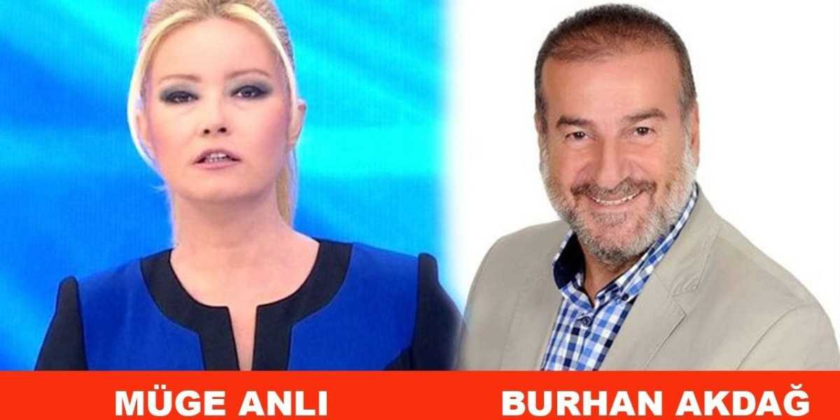 müge anlı