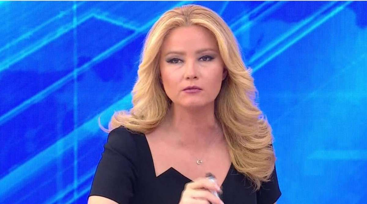 Müge Anlı