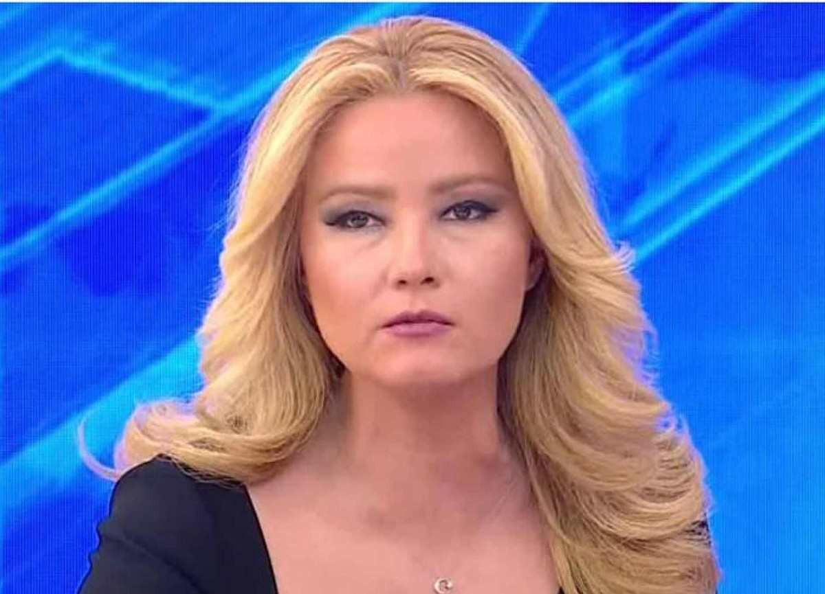 Müge Anlı ile Tatlı Sert'e nasıl gidilir, stüdyosu nerede?