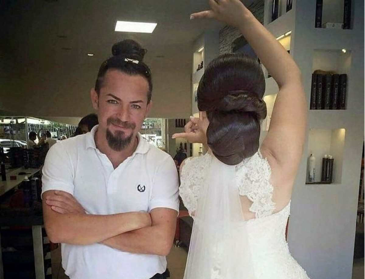 Müge Anlı Savaş Aydoğan olayı ne
