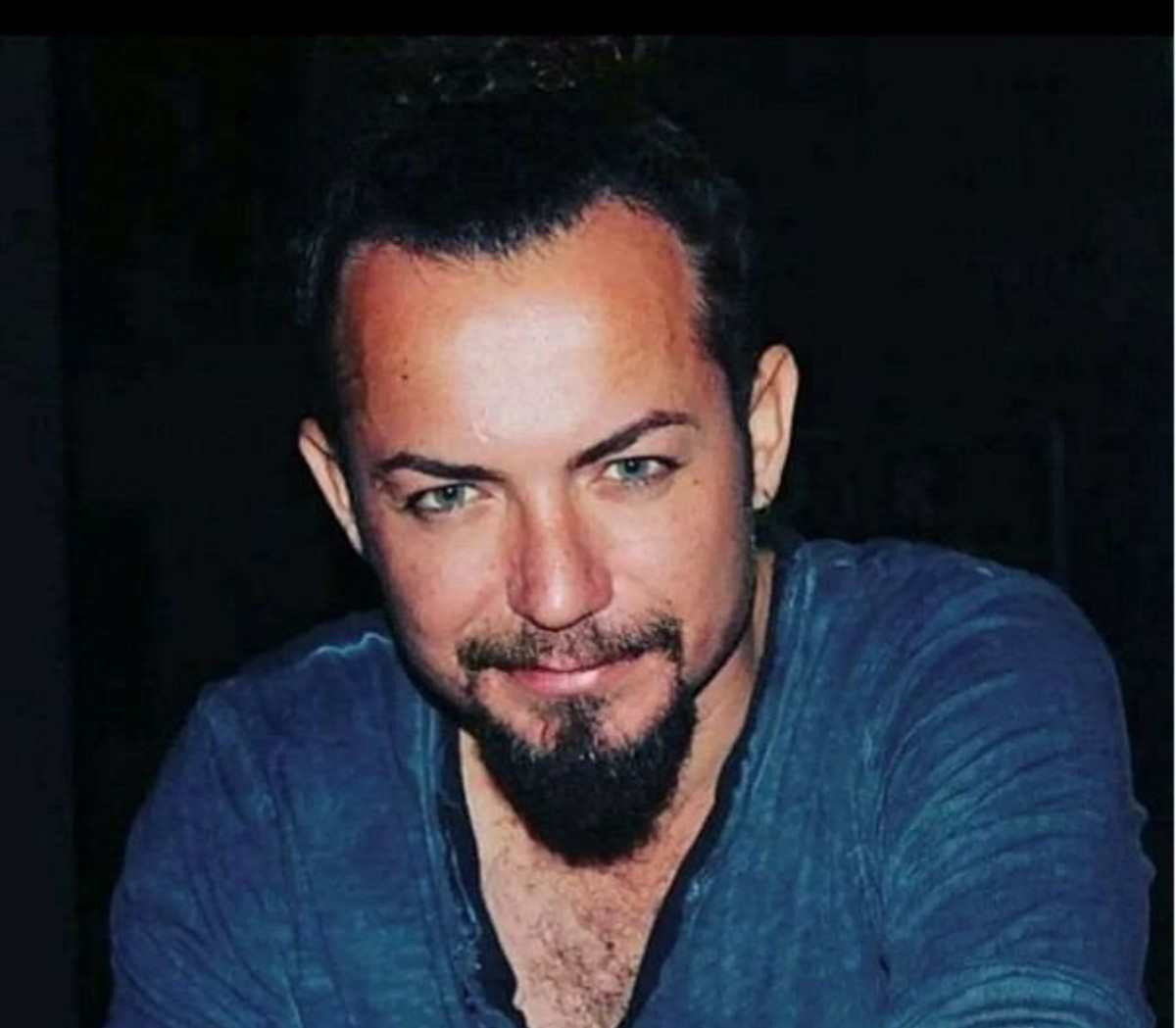 Müge Anlı Savaş Aydoğan olayı ne