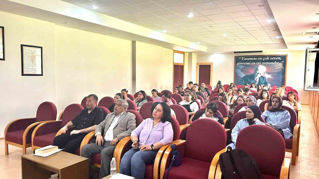 MUĞLA SITKI KOÇMAN ÜNİVERSİTESİ METİNBİLİM TOPLULUĞU VE METİNBİLİM ENSTİTÜSÜ DERNEĞİ’NİN ORTAKLAŞA...
