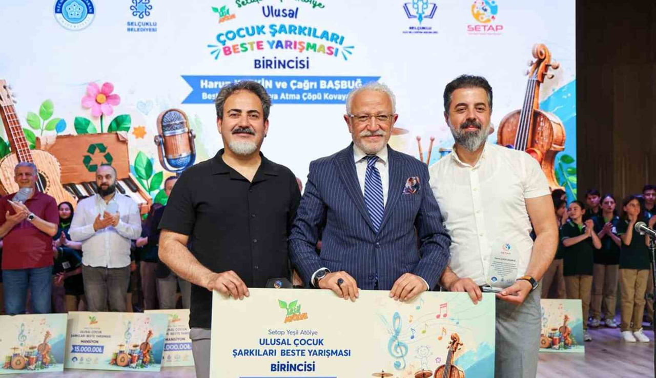 MUĞLA SITKI KOÇMAN ÜNİVERSİTESİ (MSKÜ) EĞİTİM FAKÜLTESİ GÜZEL SANATLAR EĞİTİMİ BÖLÜMÜ MÜZİK...