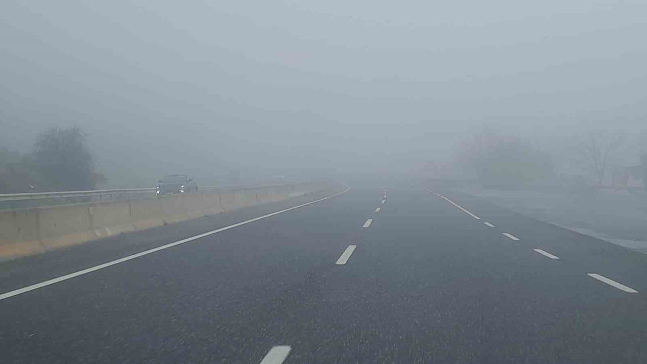 MUĞLA VE AYDIN İLLERİNDE ETKİLİ OLAN SAĞANAK YAĞIŞ SONRASI KARAYOLLARINDA VE ŞEHİR MERKEZLERİNDE...